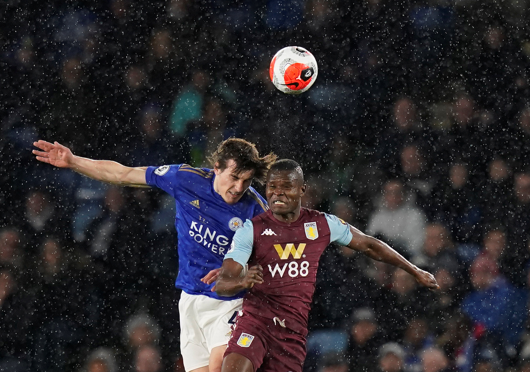 策略背后的 策略背后的