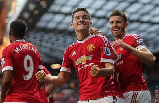 巅峰对决中 巅峰对决中