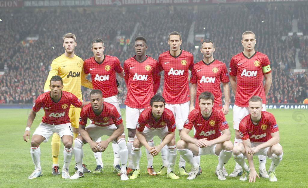 也激励更多 也激励更多