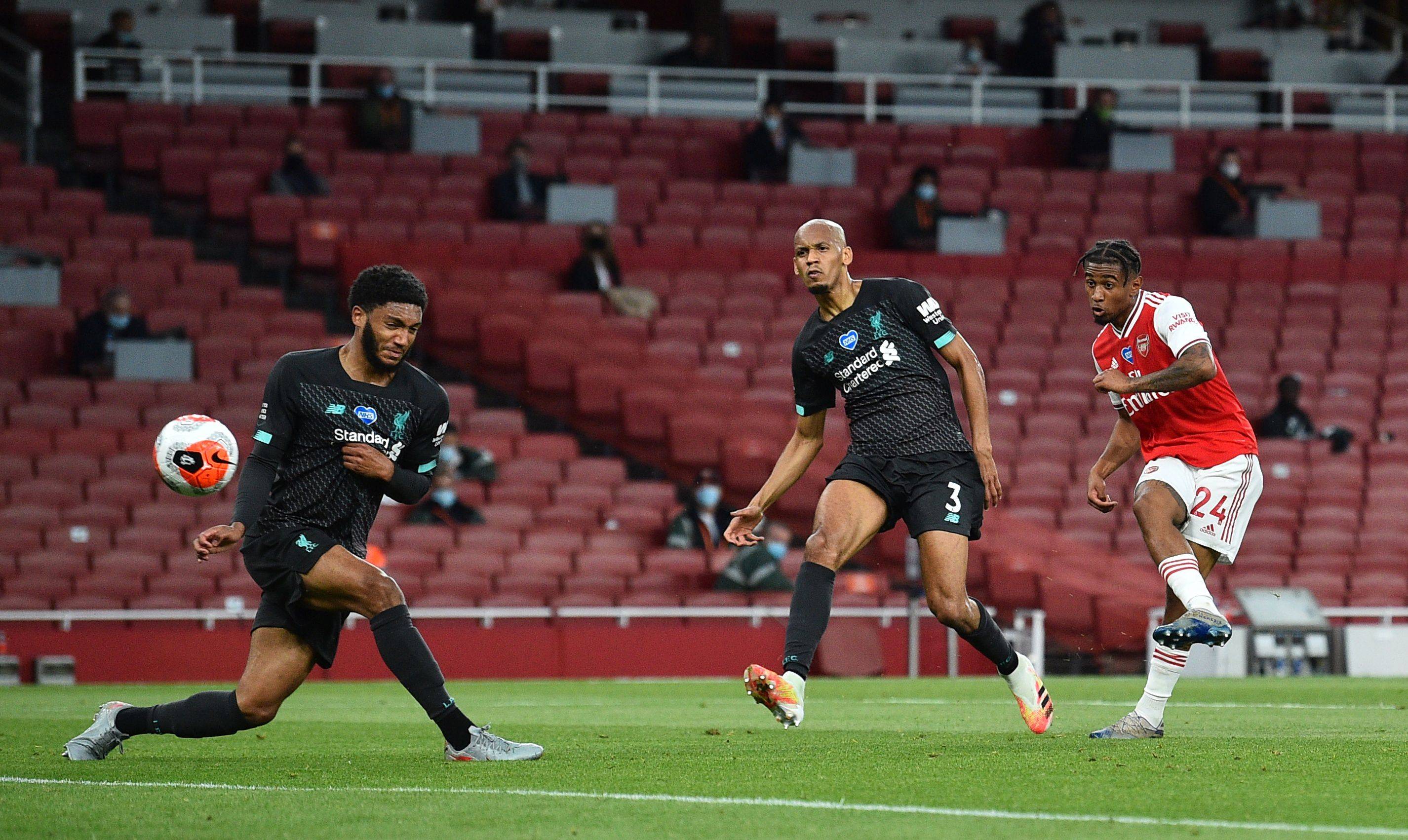 亨德森向瓜 亨德森向瓜