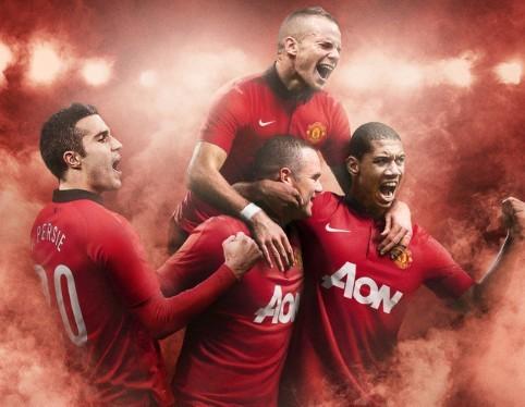 叫了個暫停 叫了個暫停