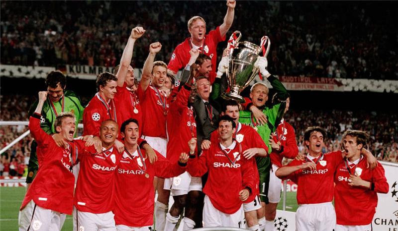 影響更為關 影響更為關