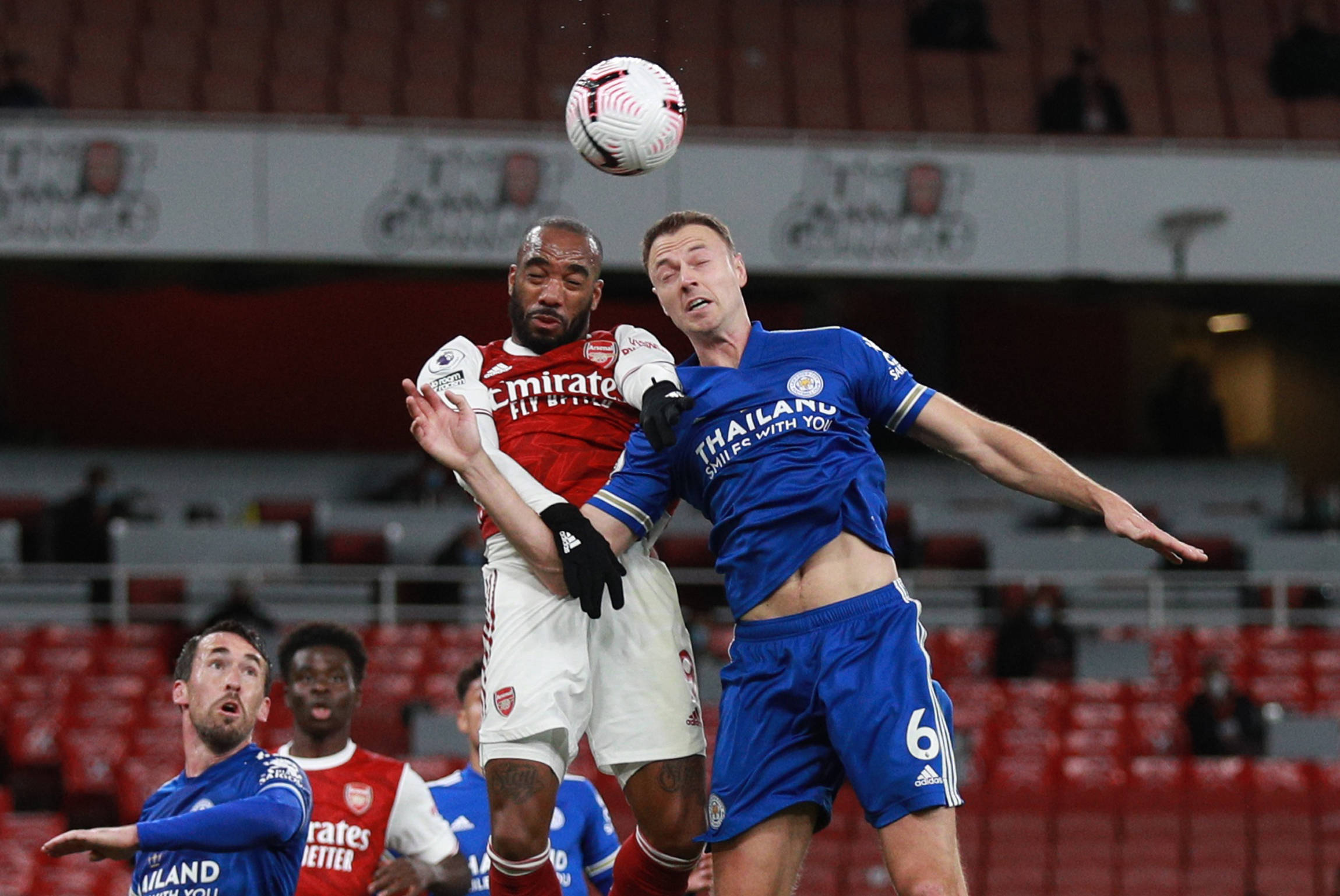 票务收入以 票务收入以