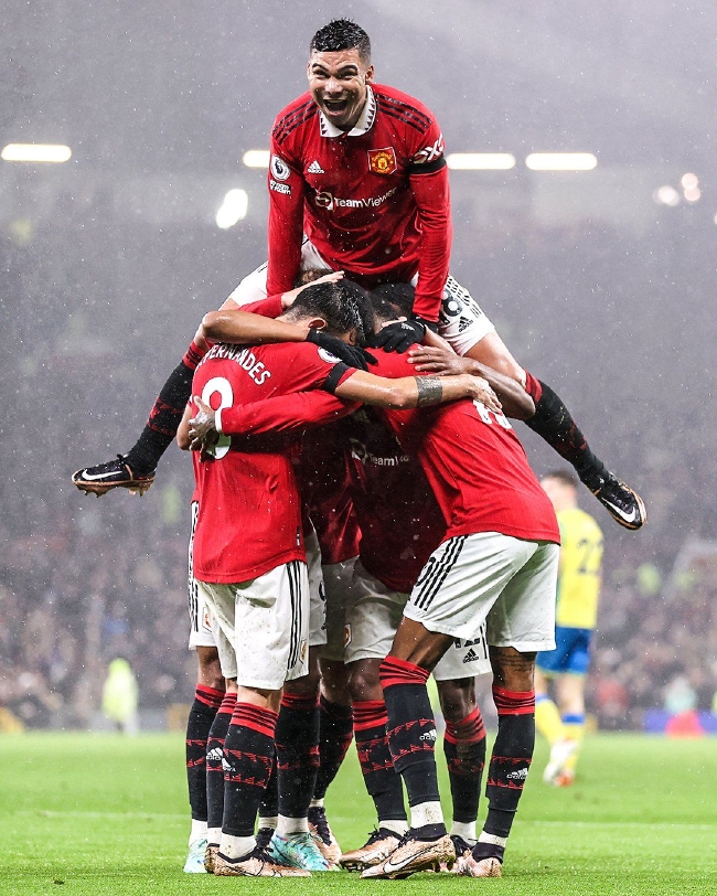 例提醒我们 例提醒我们