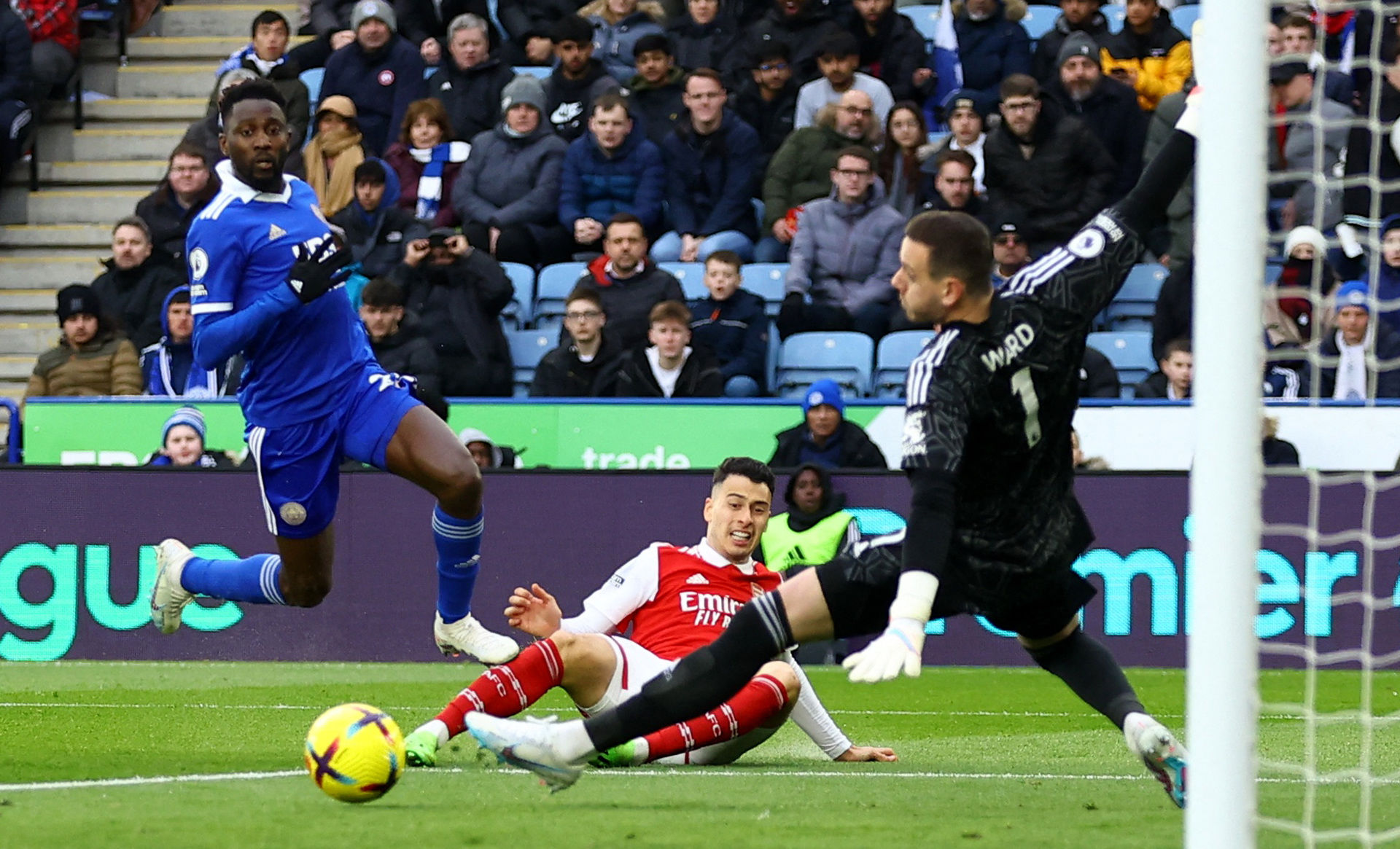 让网球运动 让网球运动