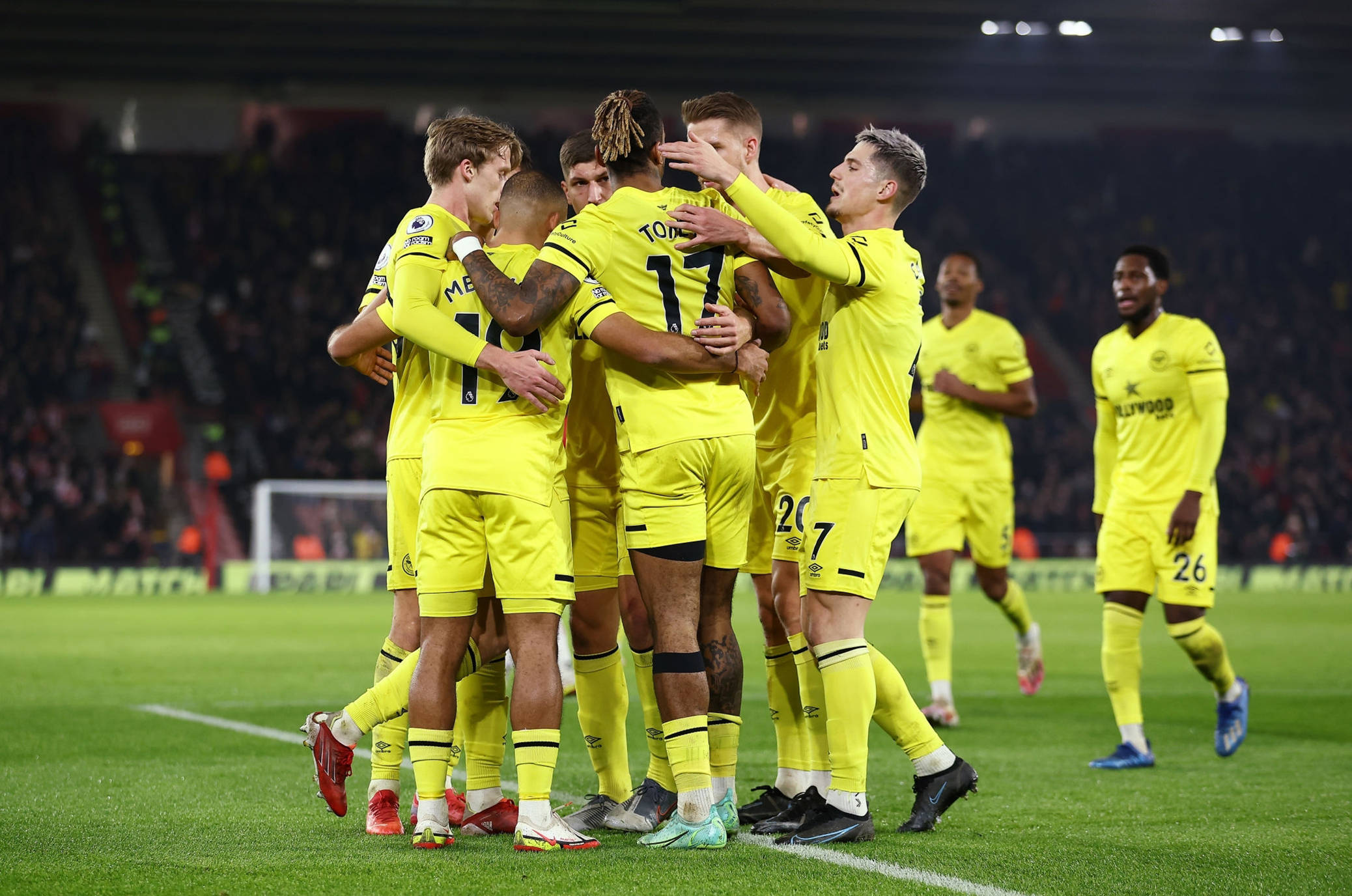 面对赛点时 面对赛点时