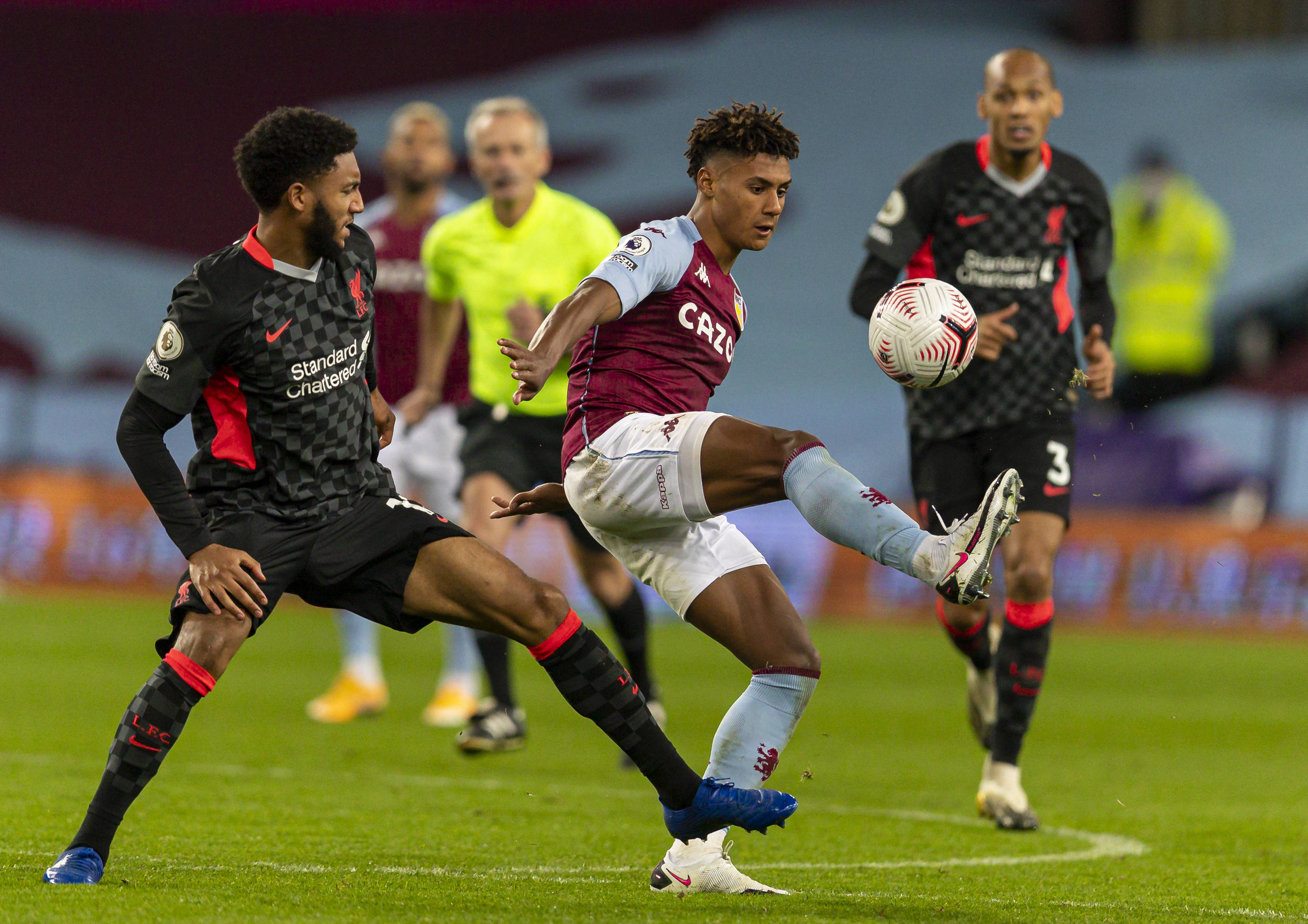 并闯入了同 并闯入了同