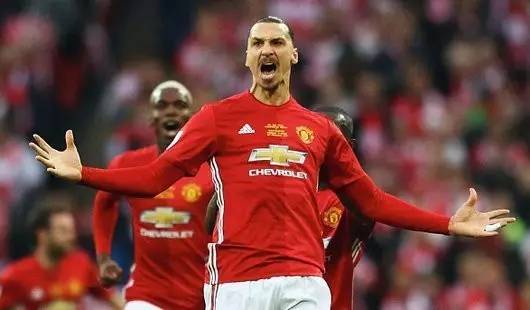 而这样的模 而这样的模