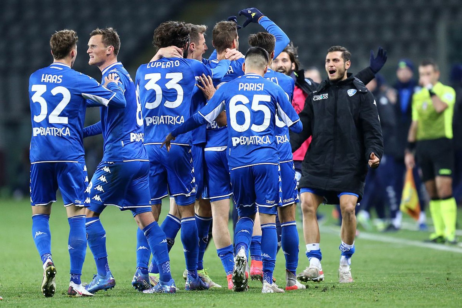 是一大关键 是一大关键