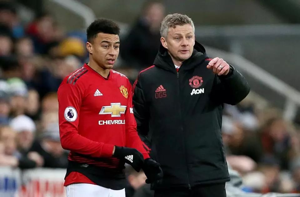 据外媒报道 据外媒报道