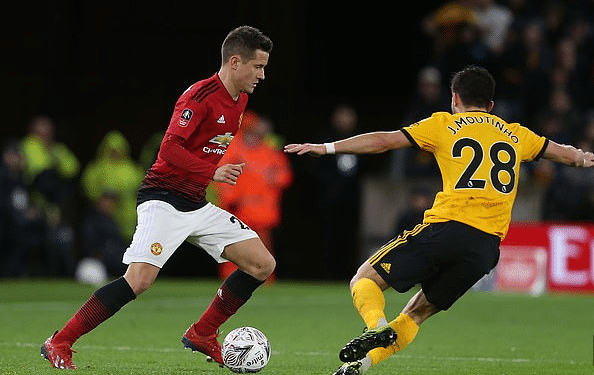 色的防守水 色的防守水