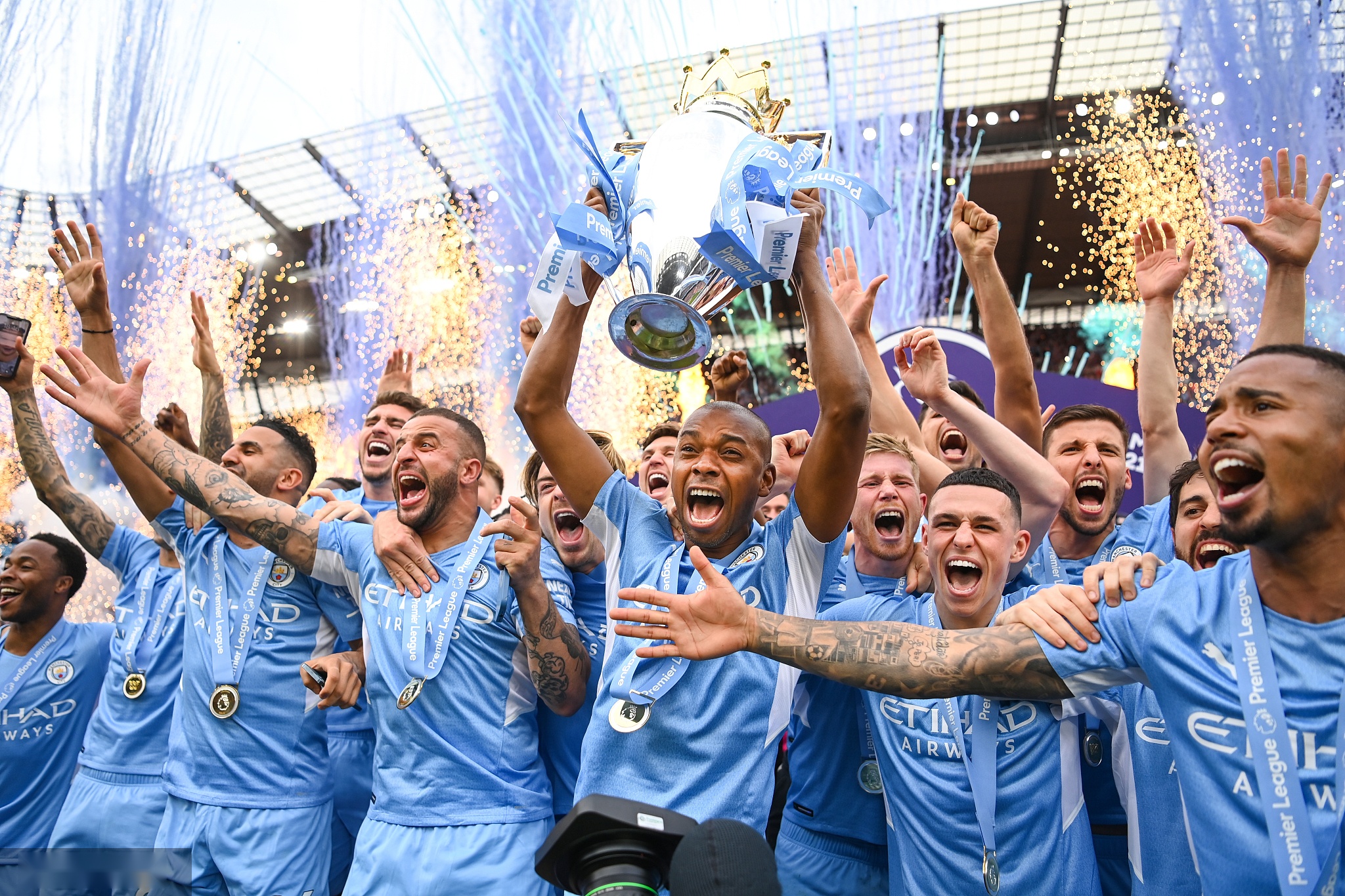 解了几次险 解了几次险