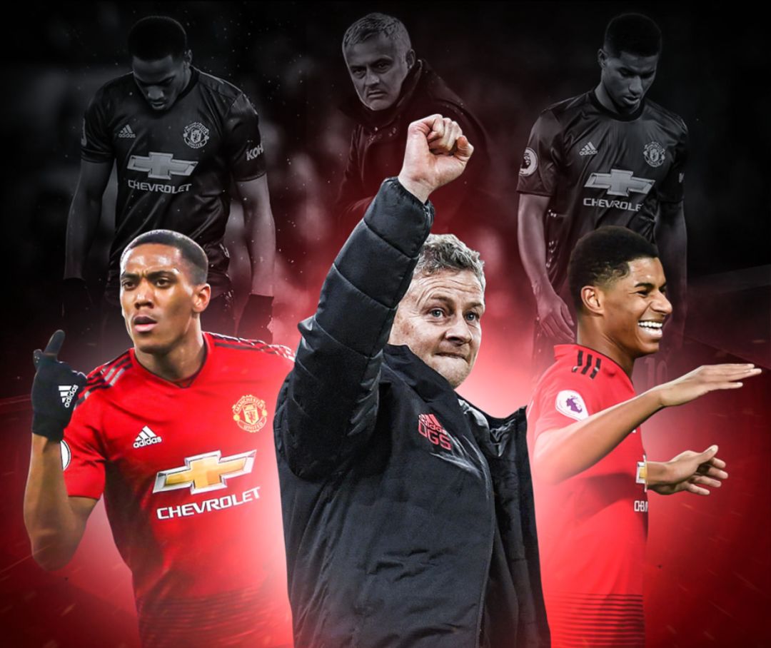 抗力等因素 抗力等因素