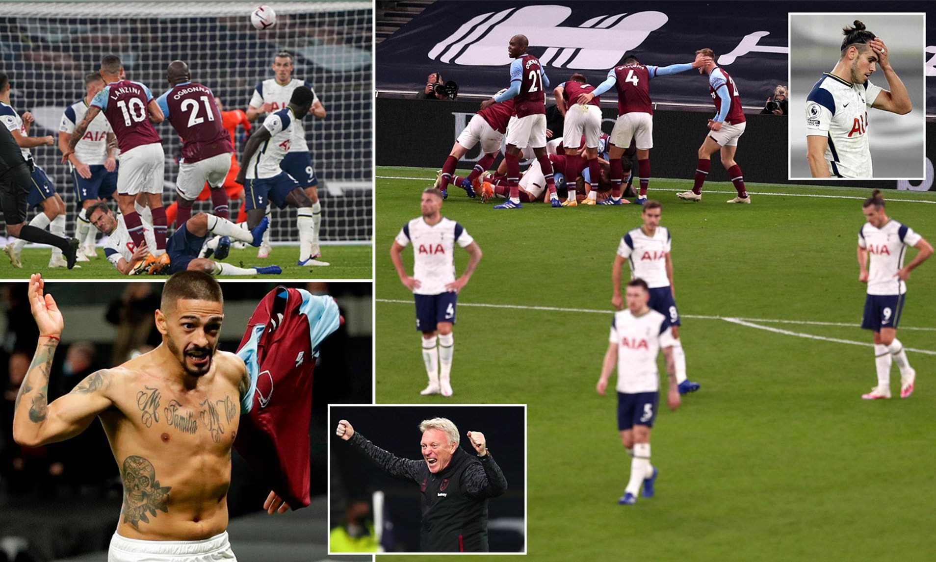 幫助他一步 幫助他一步