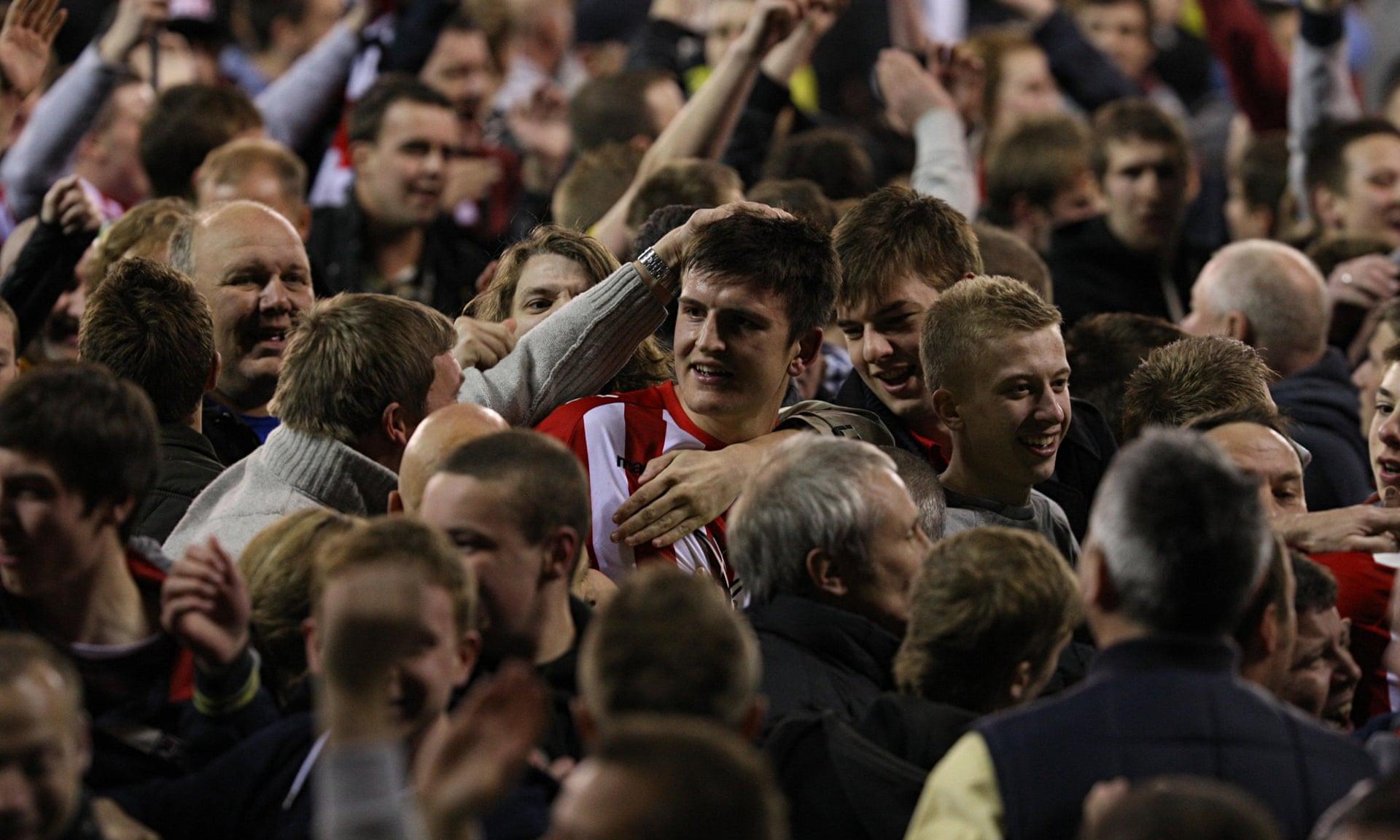 以确保跨越 以确保跨越