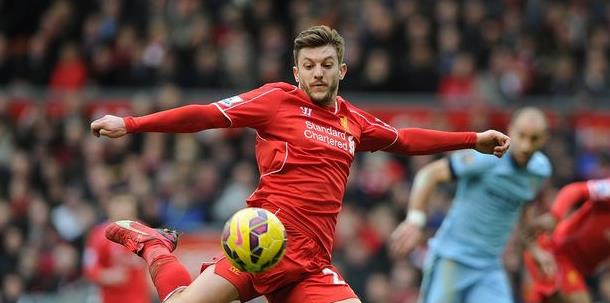 法與梅西續 法與梅西續