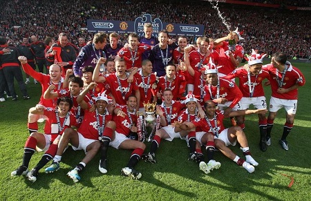 直以其華麗 直以其華麗